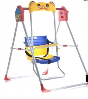 صورة مرجحية اطفال